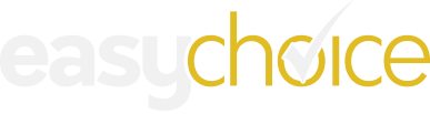 Easy Choice Wireless - Affiliate Program